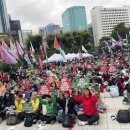 종로-현장-종로-세-294 이미지