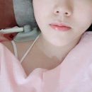 송인당한의원 이미지