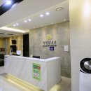 현대자동차대명점 이미지