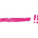 왔다 파크 이미지