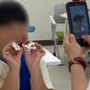 러스틱센트 이미지