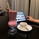 오션월드 PC게임방 | 푸꾸옥 북부 크라운 플라자 호텔 오션뷰 숙박 후기 -조식 수영장 셔틀 레이트 체크아웃 TIP