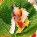 바다활어횟집 | 분당고등어회 맛집 | 분당 정자동 횟집 활어바다 분당본점 활고등어 모듬회 후기 (메뉴, 가격)