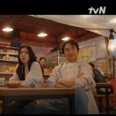 미라세탁소 이미지