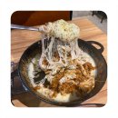 강너머남촌숯불닭갈비 이미지