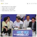 일성천막 이미지