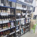 GS25 동서대로점 이미지