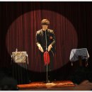 김포시노인종합복지관 이미지