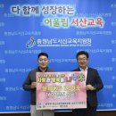 (주)대산 이미지