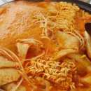 고양이부엌 - 성남시 분당구 정자일로 240 | 고양이부엌