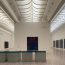[답사] K20,Kunstsammlung Nordrhein-Westfalen, Düsseldorf