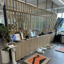 가락시장역 8번출구 | 가락시장역 헬스장 &#39;스포메드짐&#39; 가락시장역 PT 결심한 이유