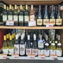 이마트에브리데이 서창2점 이미지