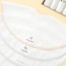 (주)아가톡