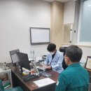 영남한빛의원 이미지