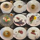 논현 데이트 맛집 한우오마카세 우이닝 솔직후기