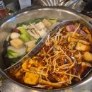 비비큐 춘천퇴계타운점 이미지