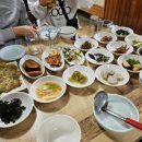 산동토담 이미지