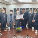 대전신학대학교 이미지