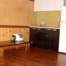 산청한방펜션 이미지