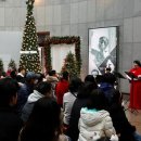 클레이아크김해미술관 이미지