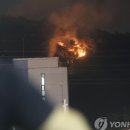 코인건축디자인