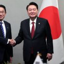 현대자동차 부평점 이미지