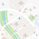 자담치킨(엑스포점) 이미지