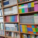 동백작은도서관 이미지