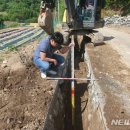 길곡마을1 이미지