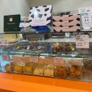 잇단케 | [여수 무선 카페] 여수 무선 카페 추천 잇단케, 이용시간, 메뉴 추천