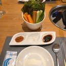 보람동_세종시청 정문2 | 세종맛집 보람동맛집 &#39;저림숙성그릴 시청점&#39; 솔직후기