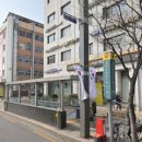 구성빌딩 이미지