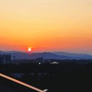 영진파스타 | 강릉 수영장 펜션 오션뷰 감성숙소 더영진 추천 이유