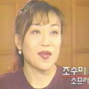 성악합창반 이미지