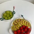 올댓마켓(부천점) 이미지