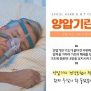 가리봉비디오 네이버블로그
