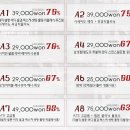 김민헤어샵 - 사하구 | 김민헤어샵