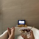 메차쿠차호탄점 | 9월 26일, 행복한 월요일 진주에서••