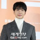 변호사윤용석법률사무소현명