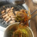 만돈상회 이미지