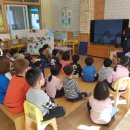 북삼초교(병설) 이미지