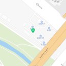 대천에너지주유소 이미지