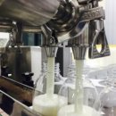 고향목장 이미지