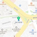 백운탑신경과의원 이미지