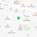 군자동새마을작은도서관-1 이미지