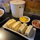 소중한빛안과의원 이미지