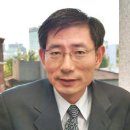 문화디브이디 한겨레