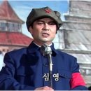 [HOI4] 어느 민간인의 원조 빅 브라더 연대기 -Epilogue- 이미지