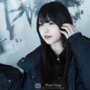 이호중학교 이미지